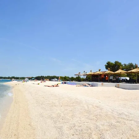 Apartamento In - Istrien 17373