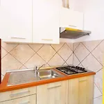 아파트 Jadranka 3 In Stinjan - Istrien 17371 *